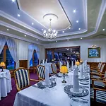 Medici & Restaurant Hotel