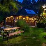 Medici & Restaurant Hotel 4*