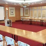 Medici & Restaurant 4*