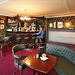 Hotel Medici & Restaurant