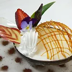 Medici & Restaurant Hotel Veszprém