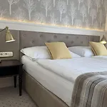 Hotel Medici & Restaurant