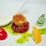 Medici & Restaurant Hotel Veszprém