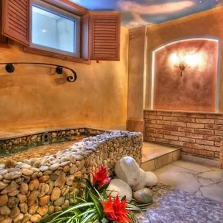 Hotel Medici & Restaurant