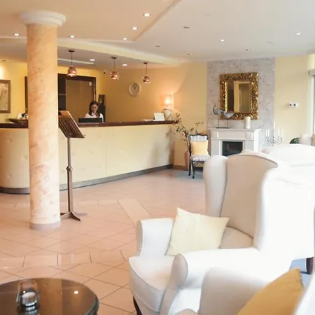 Hotel Medici & Restaurant