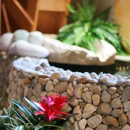 Medici & Restaurant Hotel Veszprém