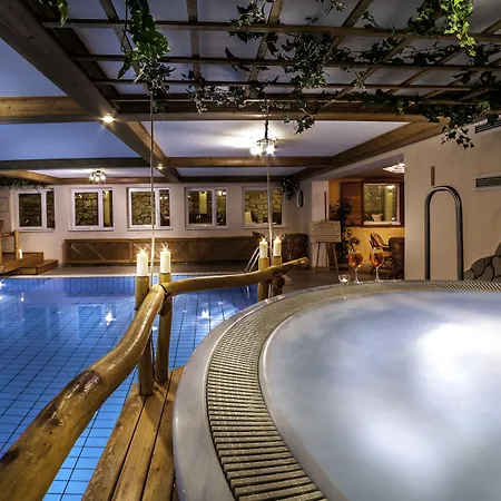 Medici & Restaurant Veszprém