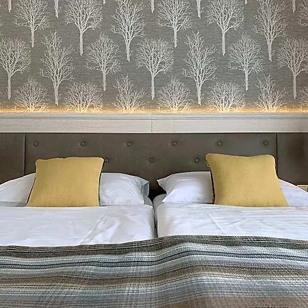 Otel Medici & Restaurant 4*