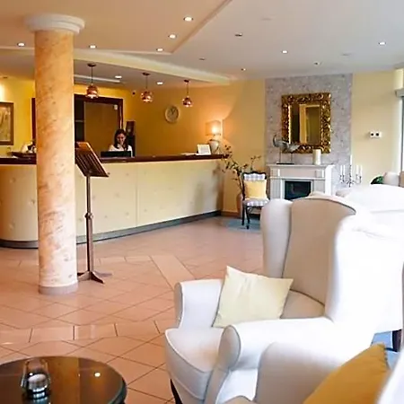 Medici & Restaurant Ξενοδοχείο 4*