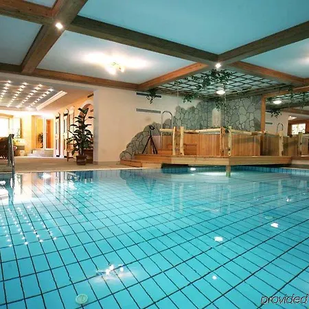 Medici & Restaurant Hotel Veszprém