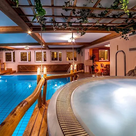 Medici & Restaurant Hotel Veszprém