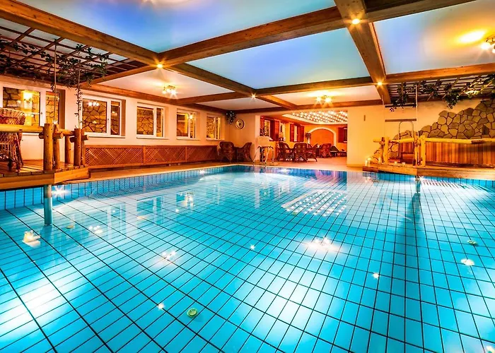 Medici & Restaurant 4* Веспрем